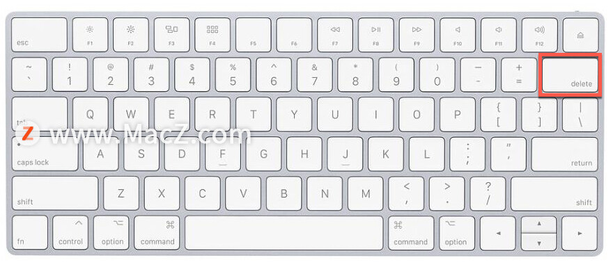 ps怎么调颜色让照片更好看,ps如何把照片色彩变鲜明快捷键