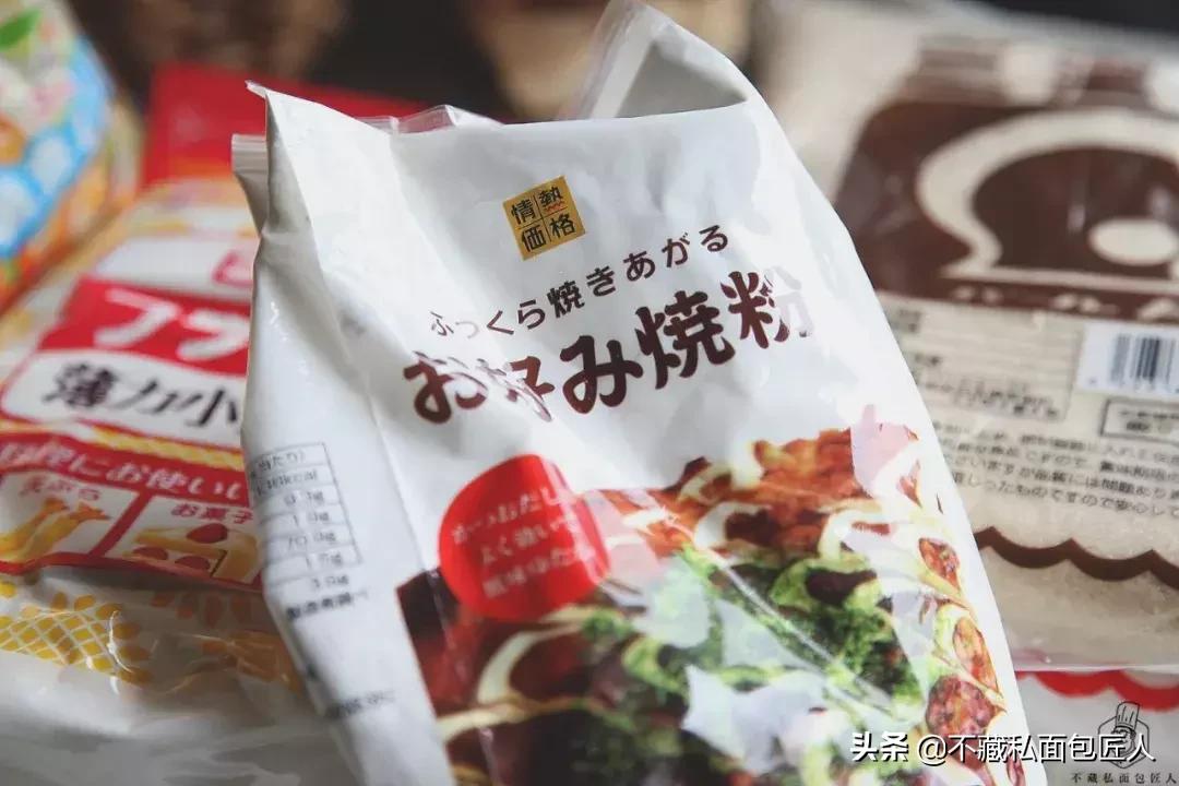 剁手篇购物清单,日本女士必买剁手清单