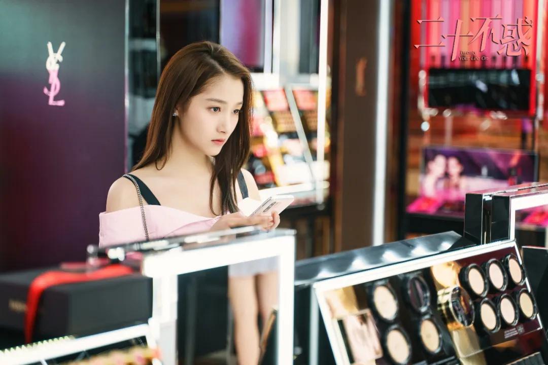 关晓彤现在的评价,关晓彤被人评价