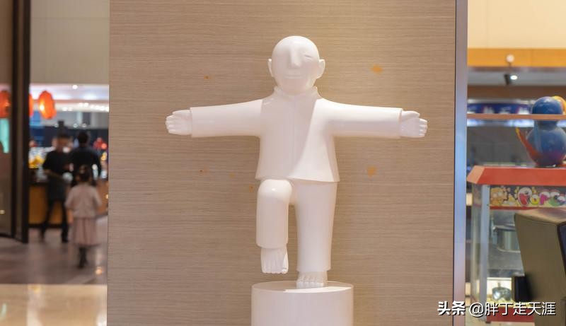 青岛靠海顶级的酒店,去青岛不可错过的高档酒店