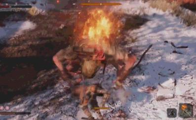 2019目前最强的显卡,2018年的显卡怎样