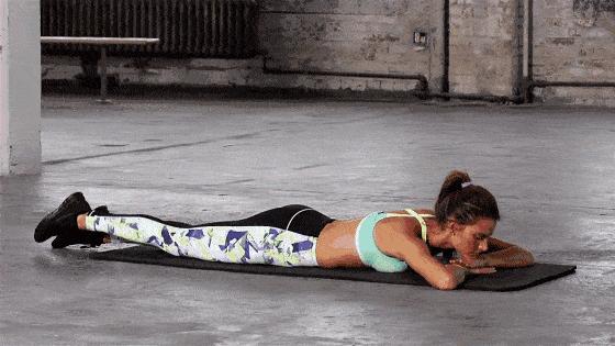 腰围34.7cm缅甸女孩成全球腰最细的人，网友：比我腿还细