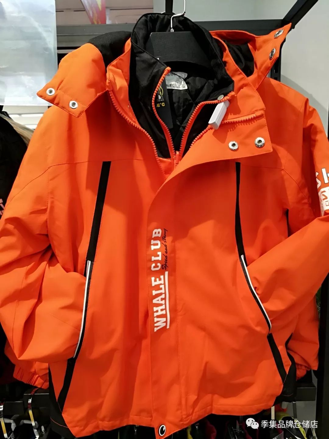 拉夏贝尔连播7天,拉夏贝尔春夏童装官方旗舰店直播