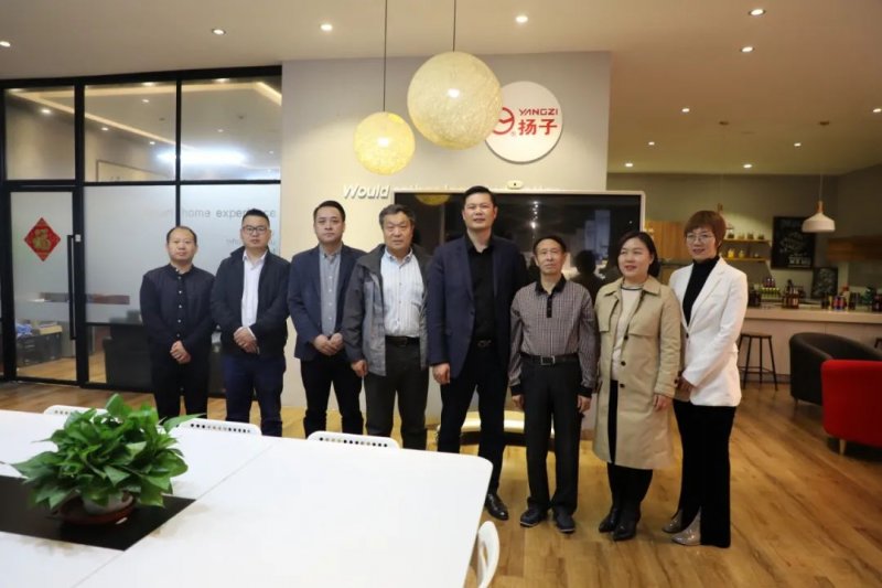 扬子净水器排名第几,最好的扬子净水器要多少钱