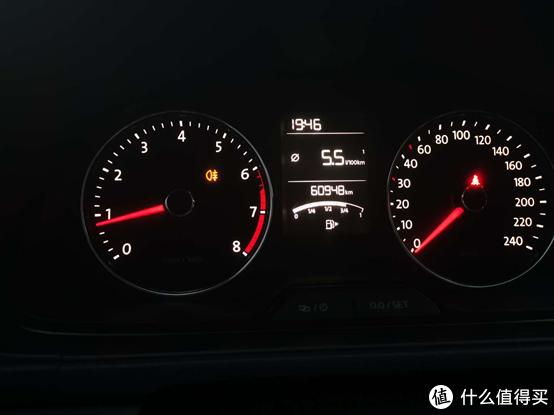 轩逸车主的真实感受,轩逸车主真实的感受