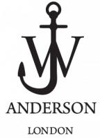 优衣库联名xJWAnderson|日本都市里的英伦田园诗意