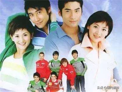 与谢娜相恋6年,为何刘烨转身就娶了外国人安娜?