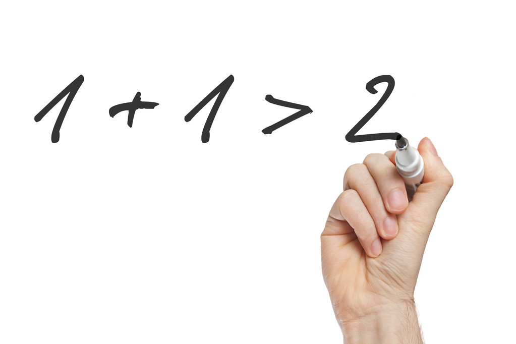 申论学习，从“青铜”到“王者”的蜕变