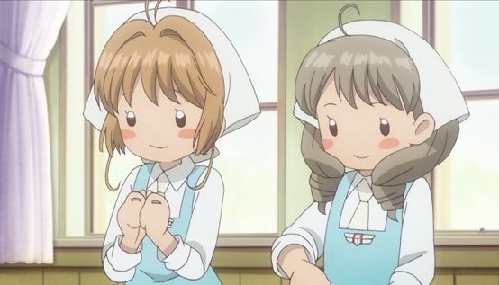 别踩雷！这些日语在正式场合里千万不要用