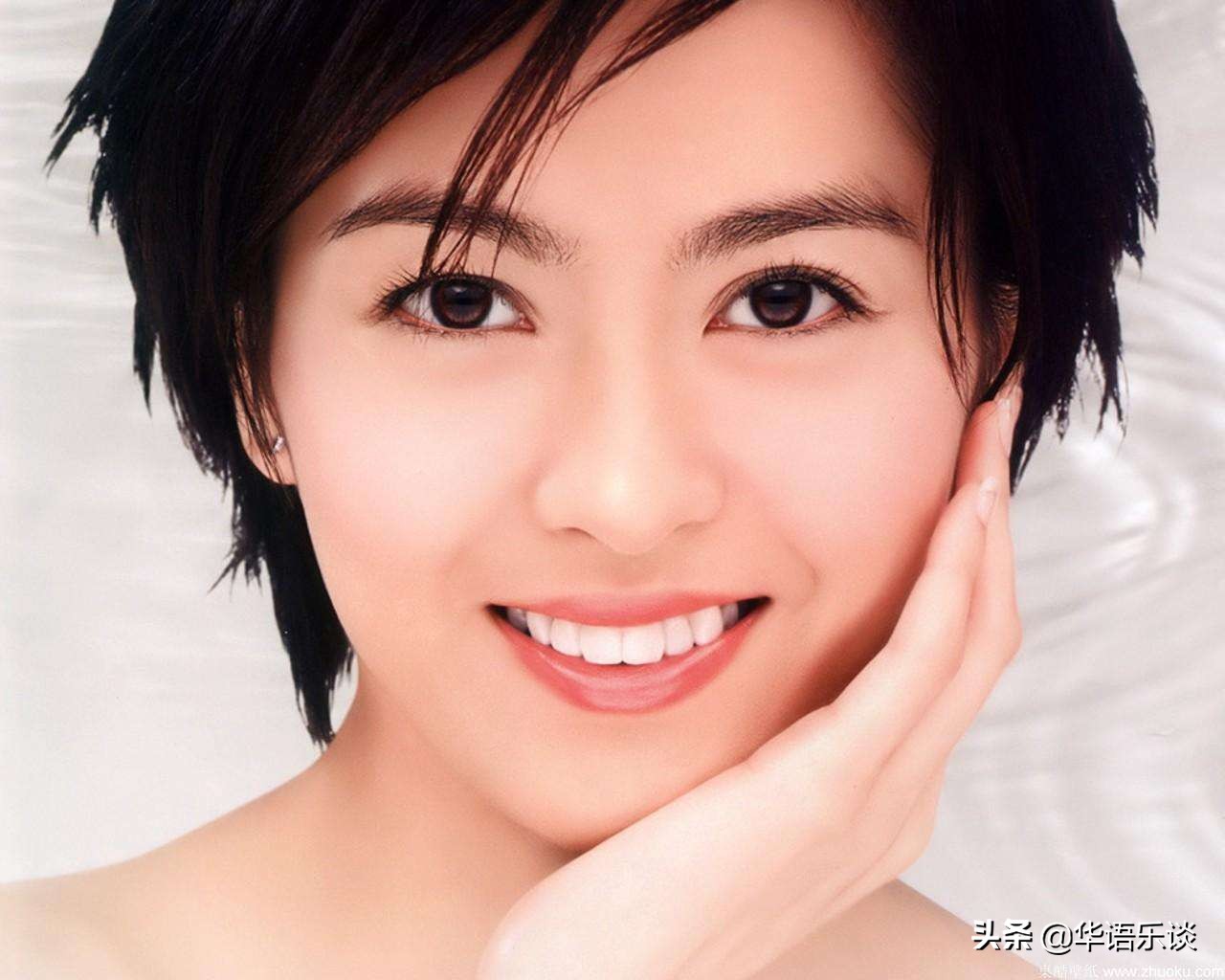 孙燕姿的恩师,孙燕姿恩师