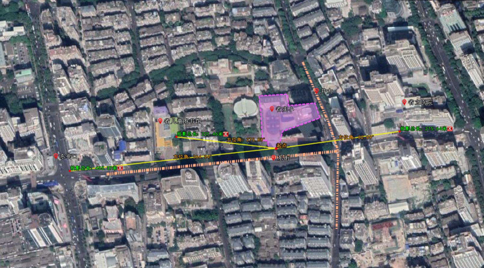 福建情结,福建人的家族情结