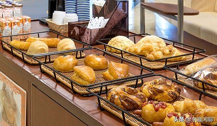 从关西机场到大阪市区怎么最划算,从关西机场到京都坐什么好