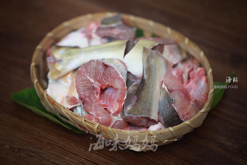 身上有好多刺的海鱼有毒的,背上有毒刺的鱼