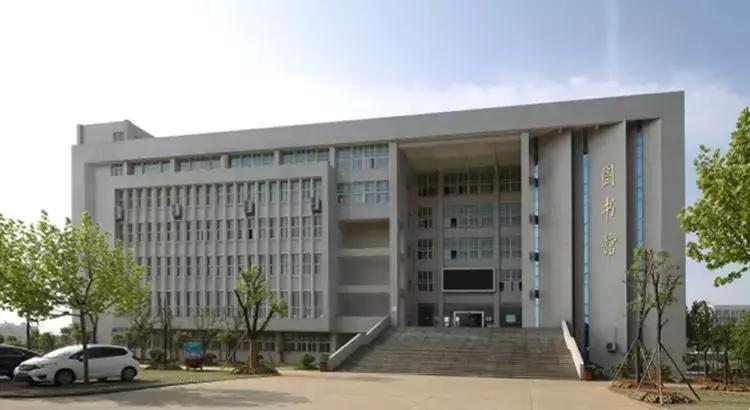 学校好不好看的标准,学校好不好怎么了解