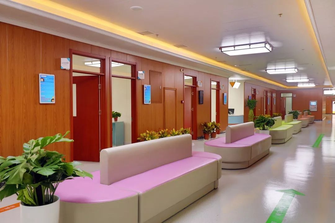 第一次做妈妈经验不足,通州妇幼产检攻略图