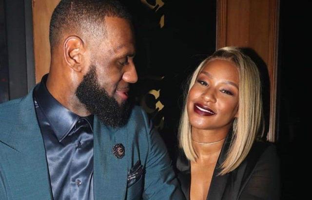 姚明为什么选择叶莉,姚明和叶莉相差几岁