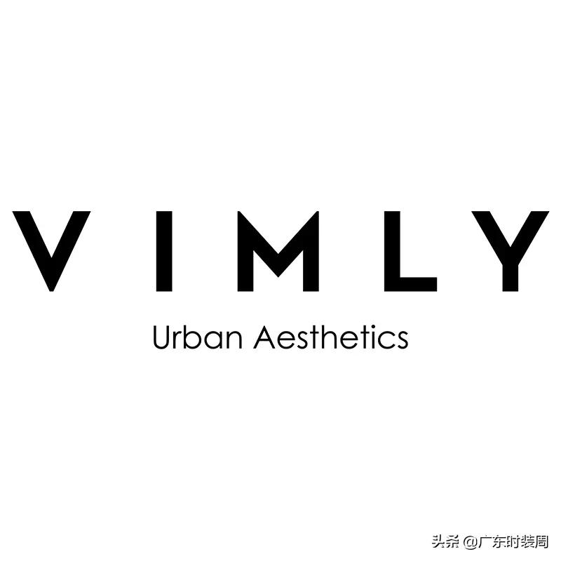 阿里全球速卖通退店潮,阿里时装周