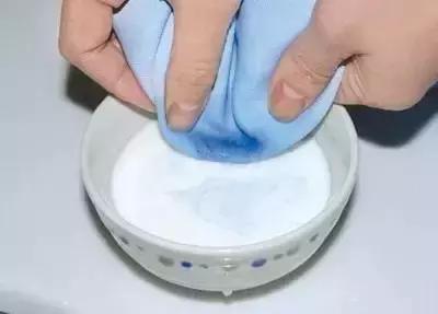 过期牛奶，不能喝，可是它却有很多的实用价值