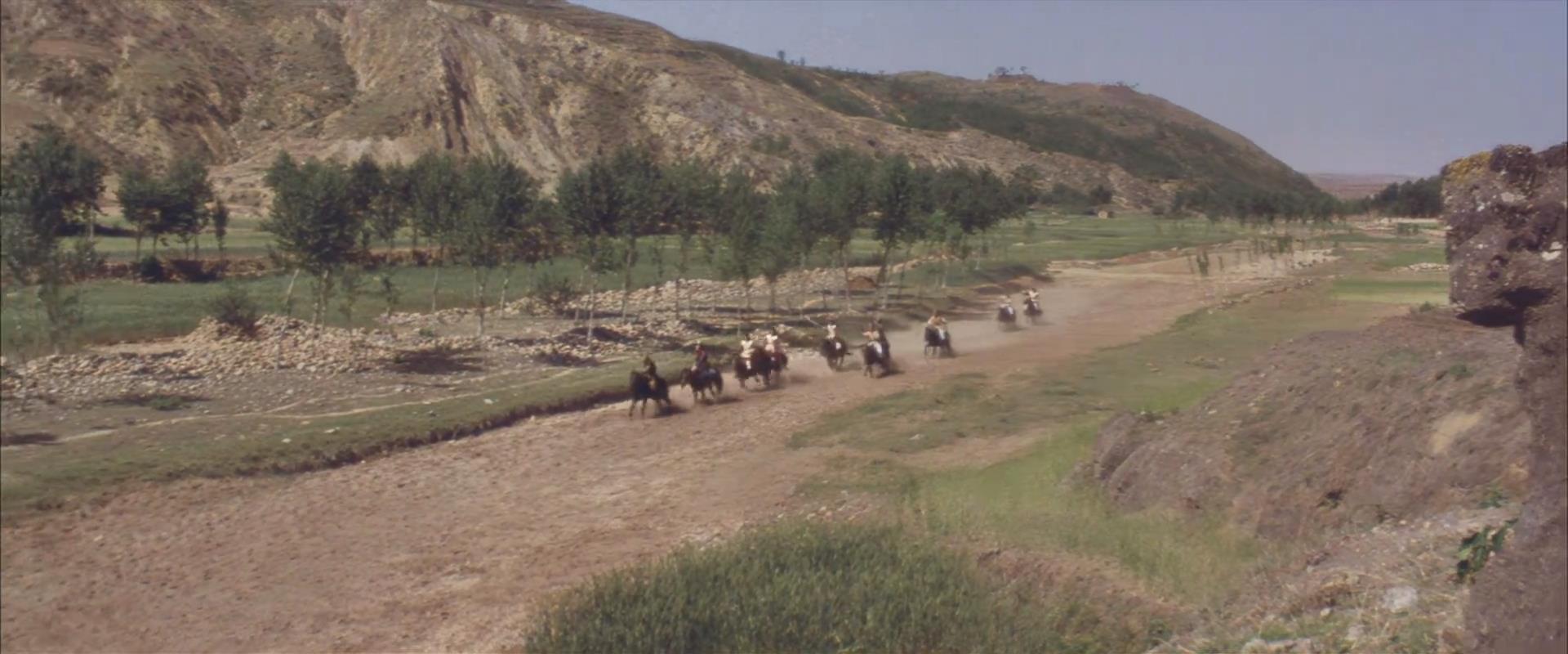 中国当代十大剑圣,中国当代剑圣