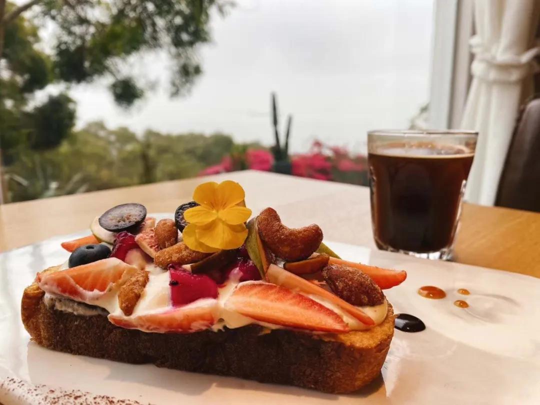 菜吧生意好做吗,菜吧民宿是真的吗