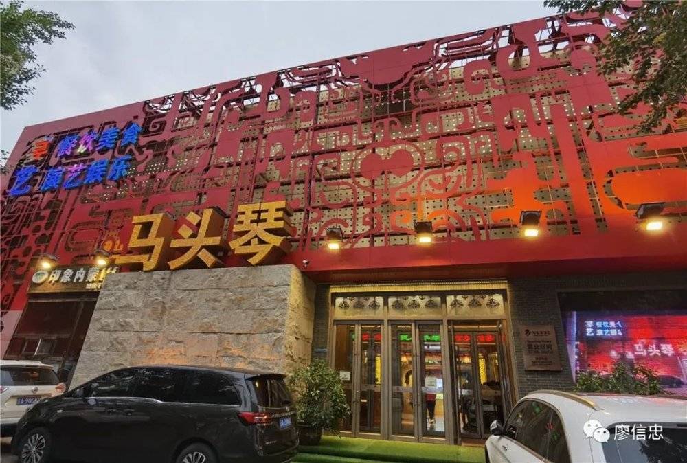 东北烧烤有多撩人,东北烧烤创意菜品