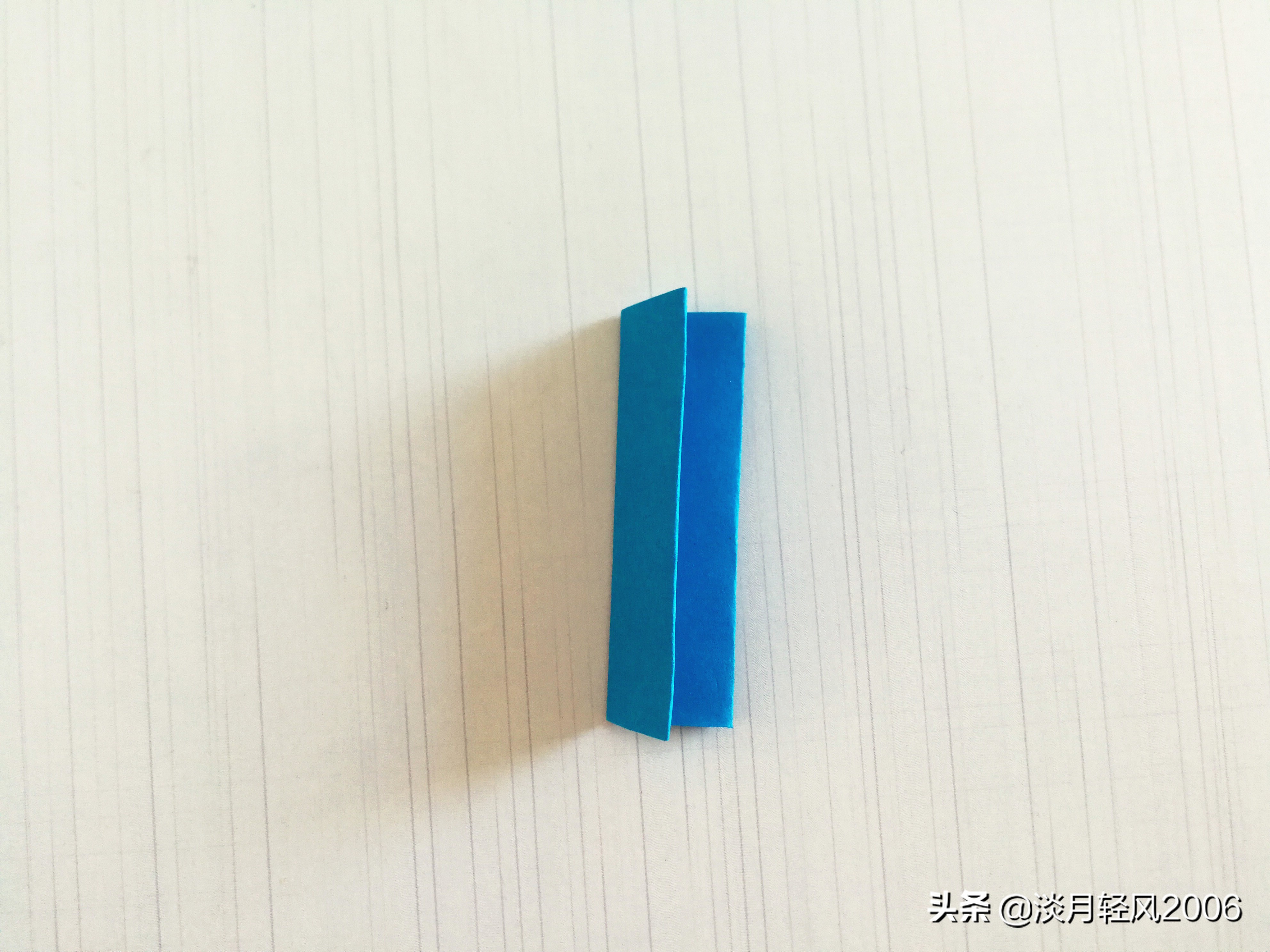 松树对称剪纸图案100种,剪纸手工儿童枫叶详细教程