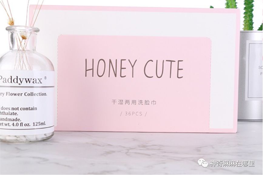 好用不贵的母婴好物,母婴好用品推荐