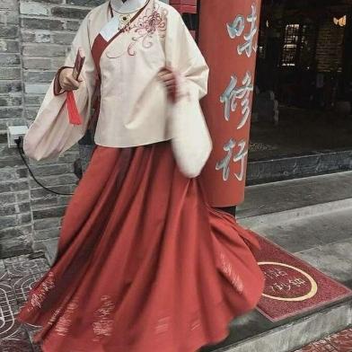 文言文对老婆的称呼,古文称呼老婆的叫法