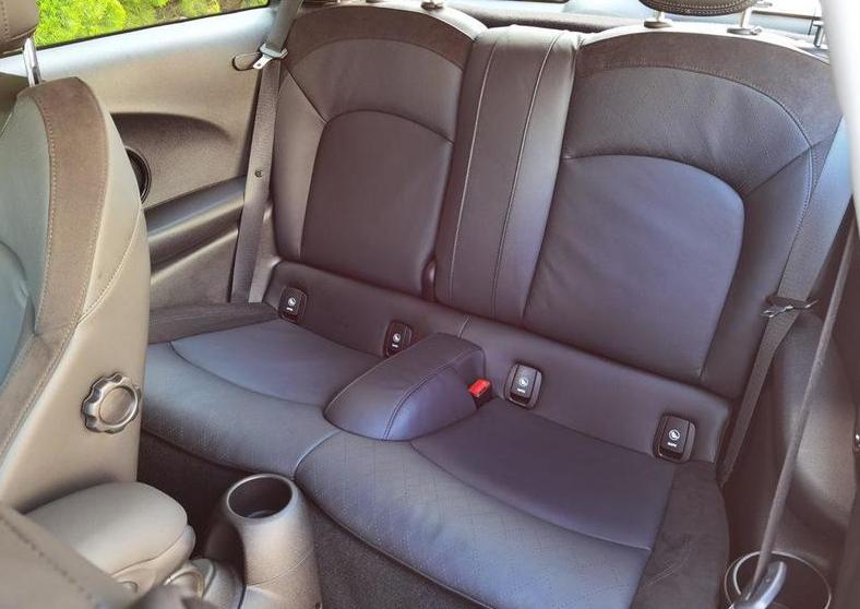 mini2014款1.5tcooperfun声浪,mini1.5tcooper艺术家