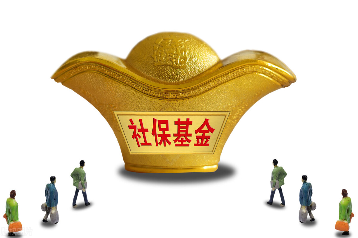 因身体不好主动辞职能领失业金么,事业单位主动辞职可以领失业金吗