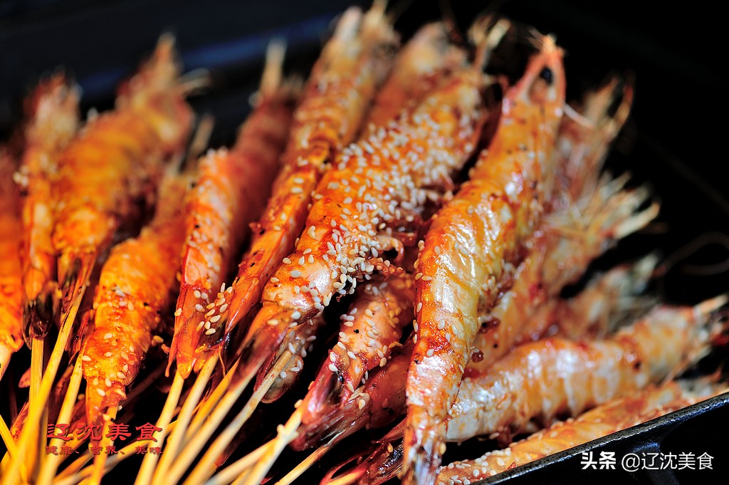 沈阳佳兆业海鲜自助餐多少钱一位,沈阳海鲜自助餐排行榜前十名