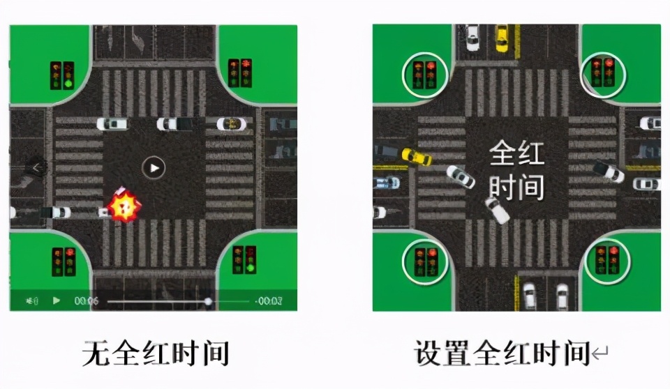 昆山取消限购吗,昆山强制执行在哪里开