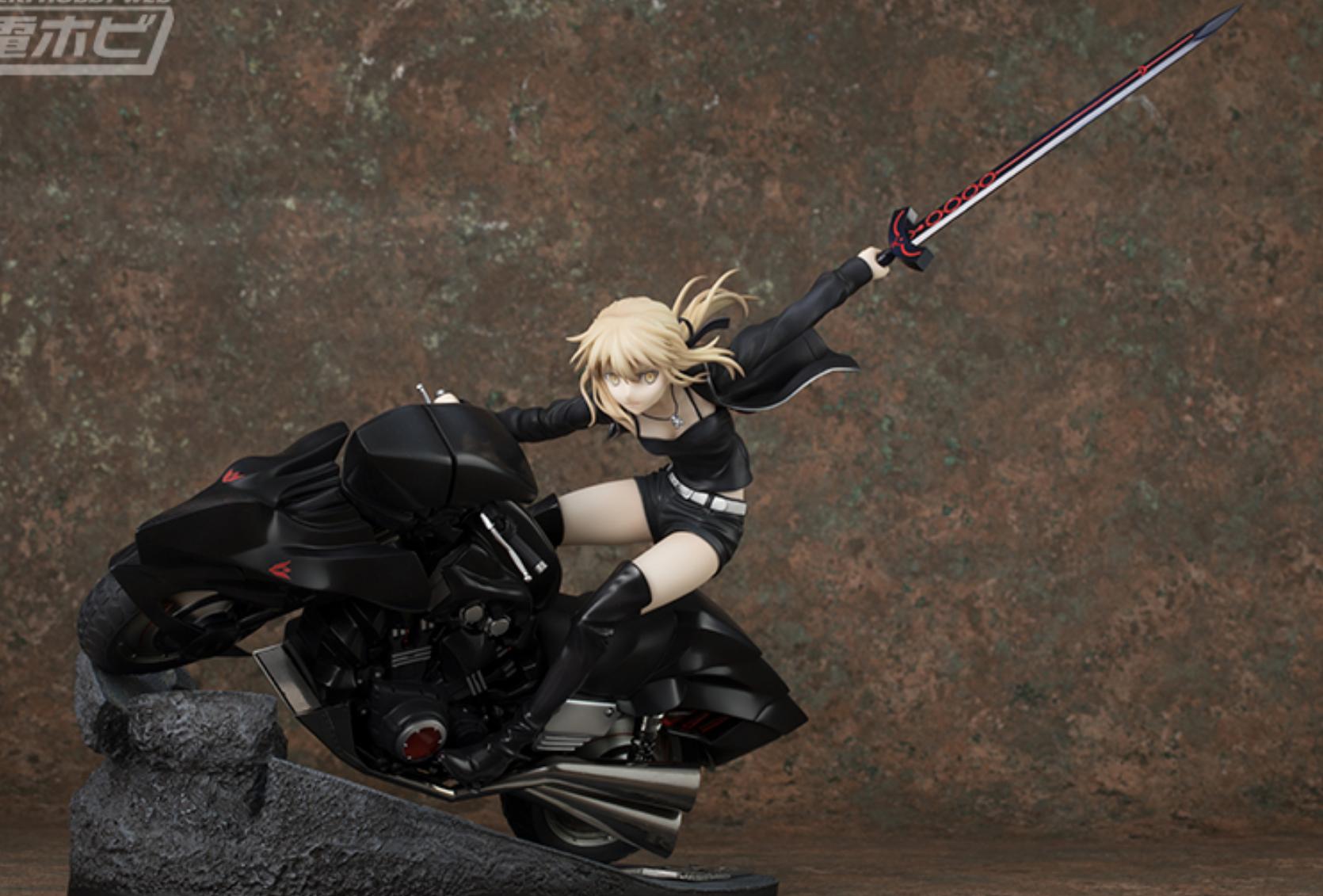 fgo最适合黑贞德的礼装,国服什么时候出黑贞德