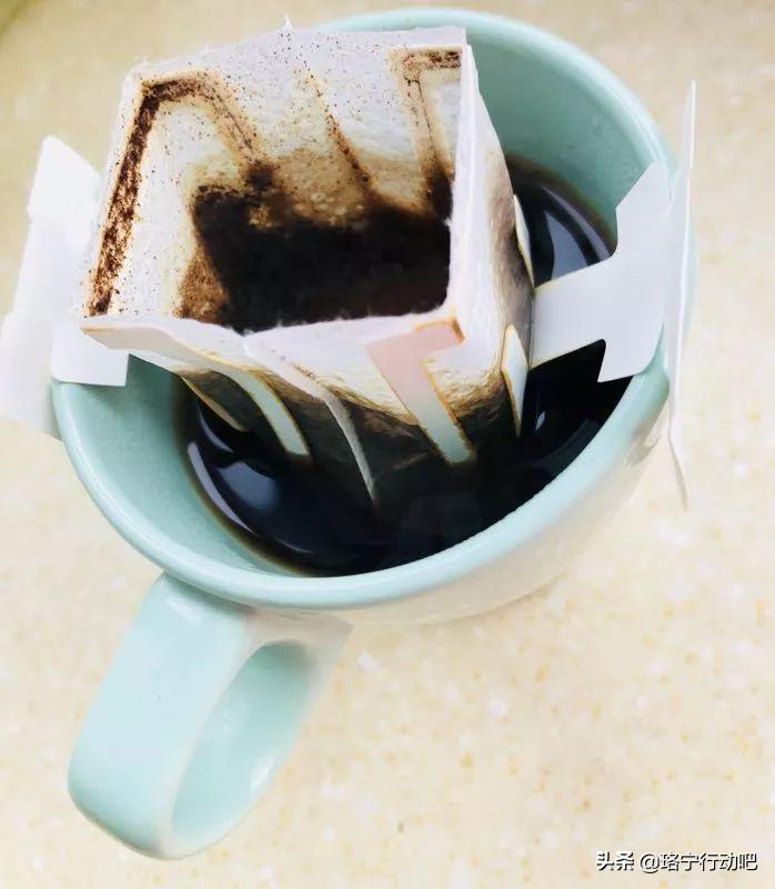 生完孩子胖到200斤,生完孩子胖了20斤还能瘦吗