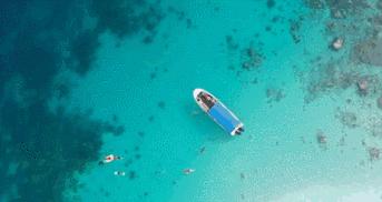 全球导游领队,2022年乌鲁木齐自驾游领队招募