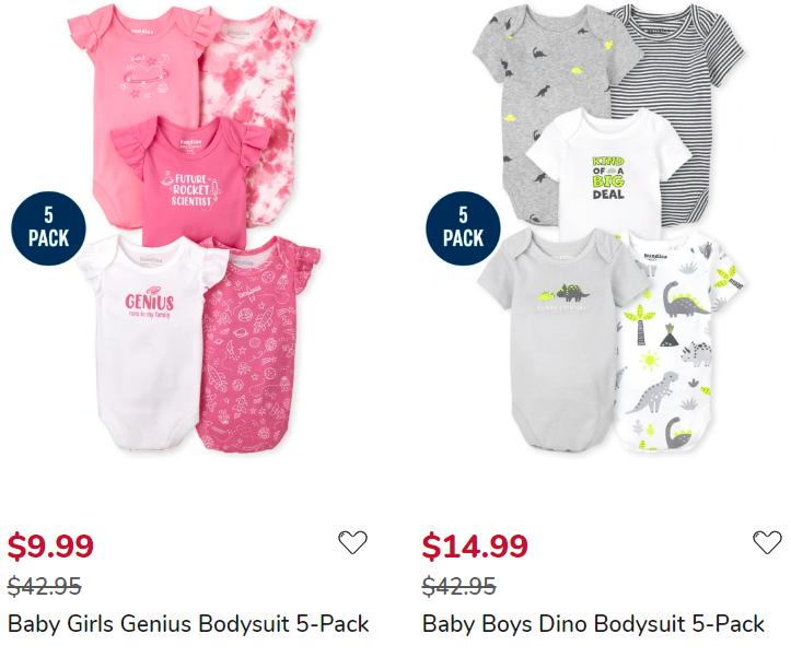 开学季！温哥华各大商家促销信息汇总！最实用别错过