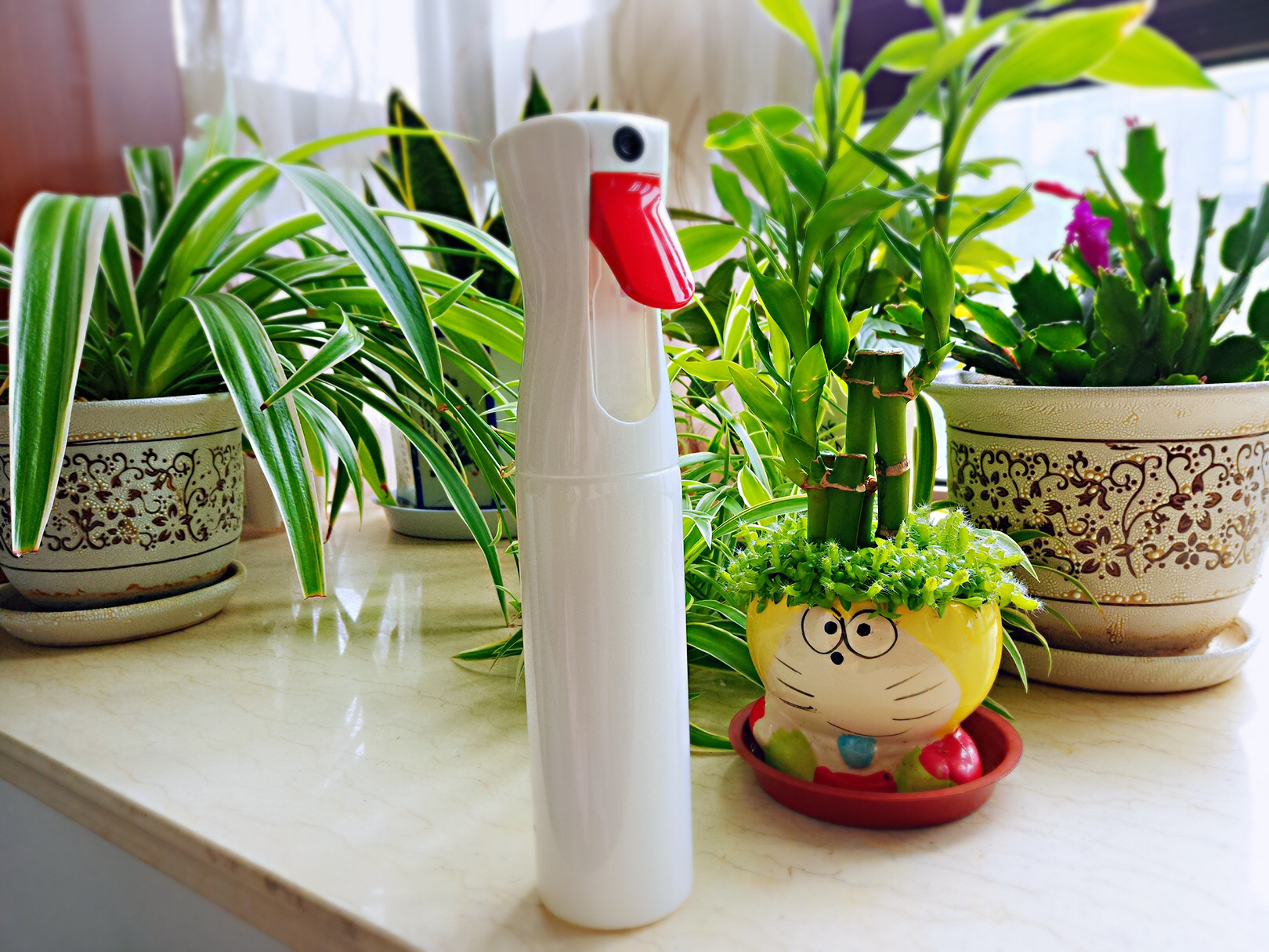 宜洁清洁,家庭清洁宜洁