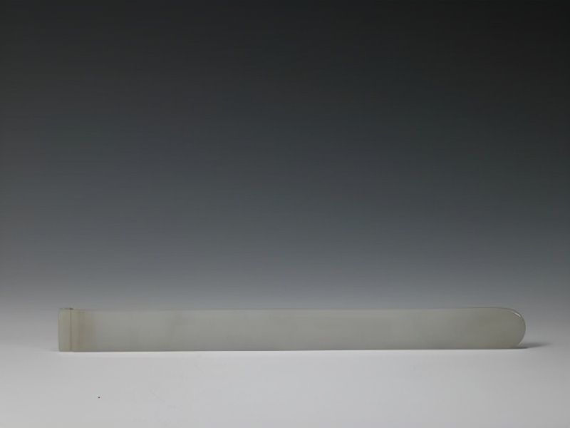 故宫馆藏瓷器高清大图欣赏,故宫博物院玉器图片