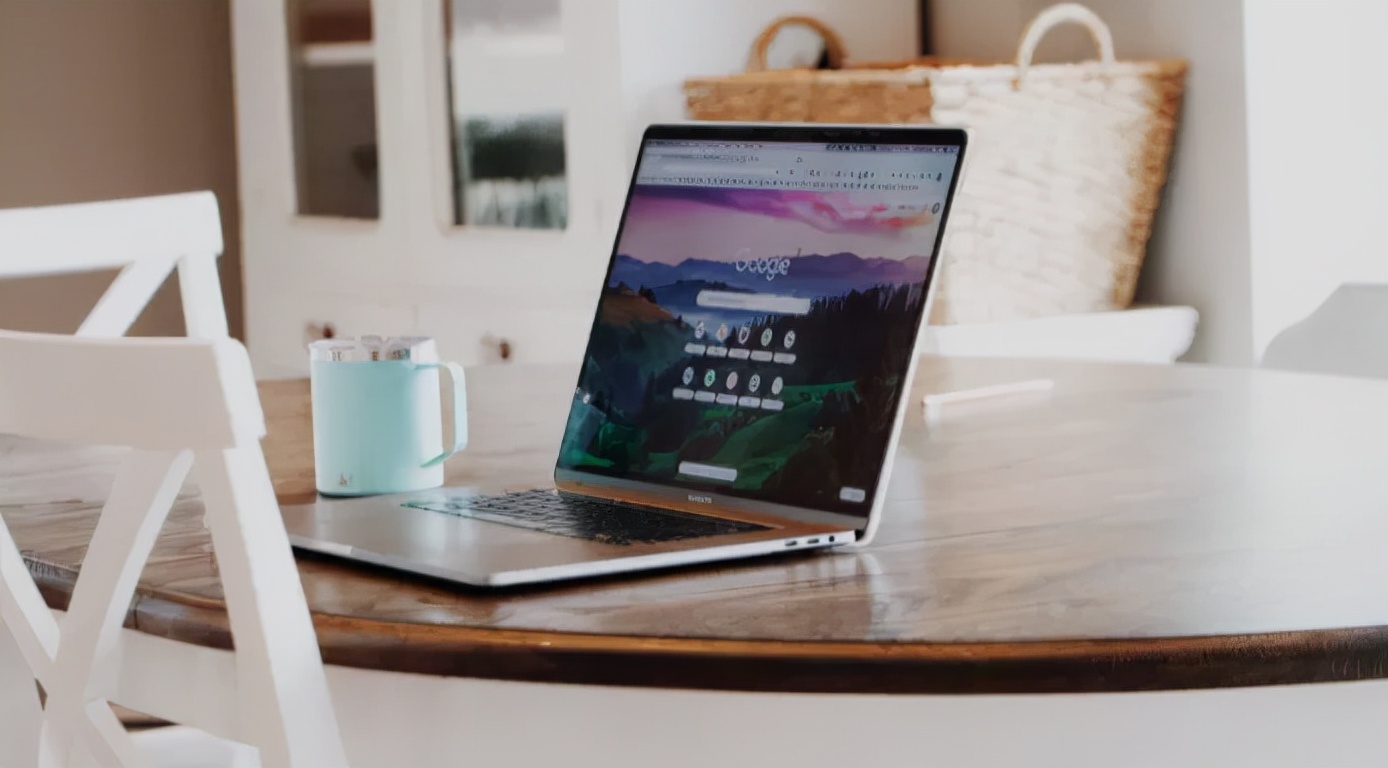 it编程培训班学出来找工作难做嘛,想从事编程工作有必要报培训班吗