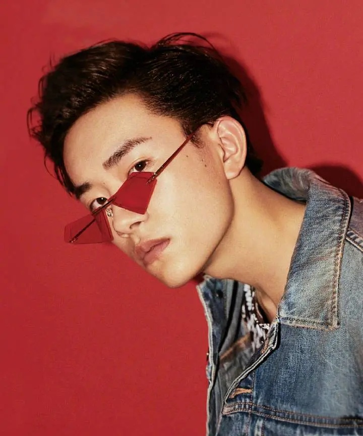 《少年的你》夺冠金像奖，我们为何不敢承认易烊千玺就是有演技？