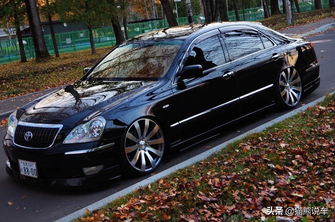 红旗盛世通病,红旗盛世到底好不好