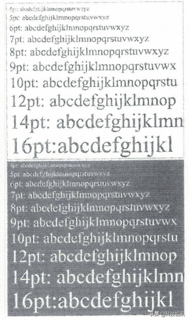 惠普智能闪充激光打印机1020c,惠普laserns1020c无线打印