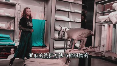 每天睡觉的被窝有多脏呢,床品灰尘清理妙招