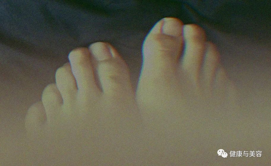 脚趾甲已经剪成圆形怎么办,脚趾甲长进肉怎么剪才不会痛