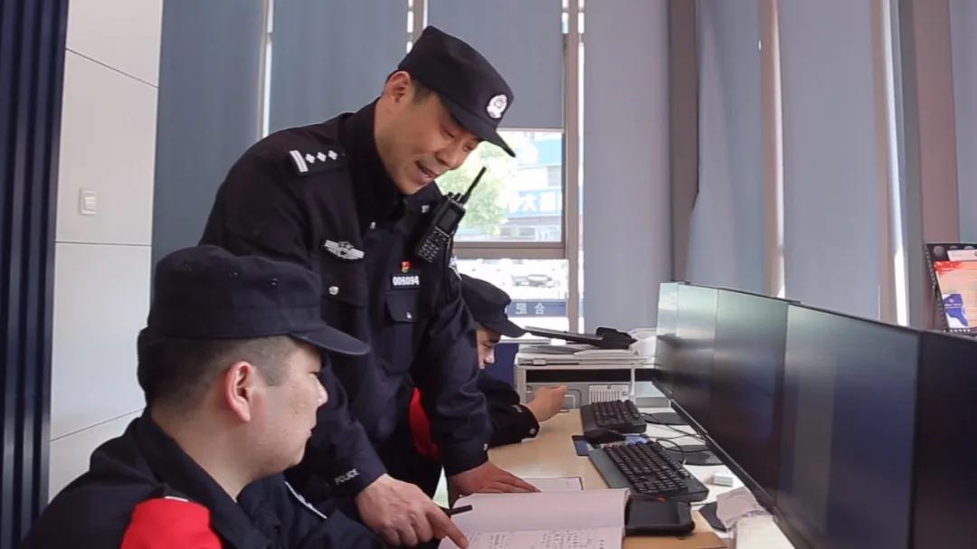 犯罪克星,罪犯克星有哪些