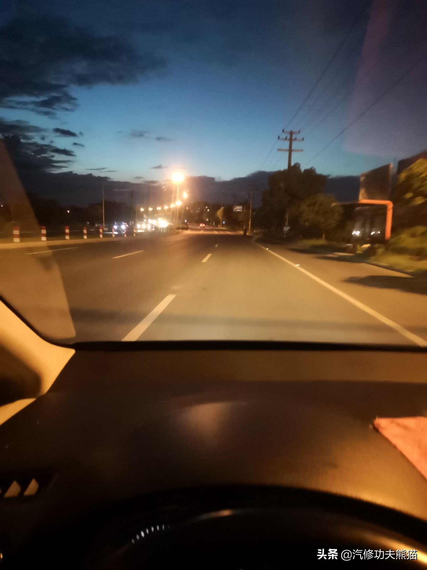 大众夏朗烧机油维修汕头,夏朗烧机油大修多少钱