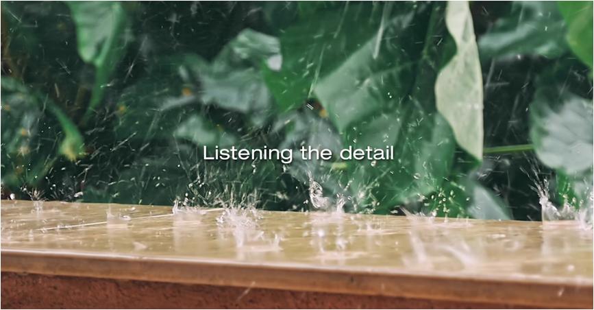 亲历四HOLOSOUND与ATMOS—冬去春归之电影疫情篇