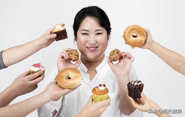 佰氏健康,佰氏健康产品