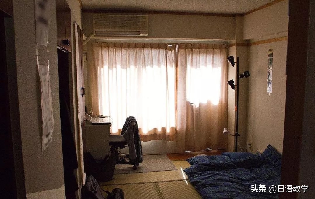 留学花两百万我收获了什么,留学2年败光200万养一个废人