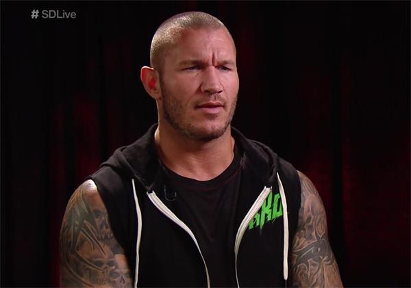 wwe高柏出场,高柏vs送葬者沙特